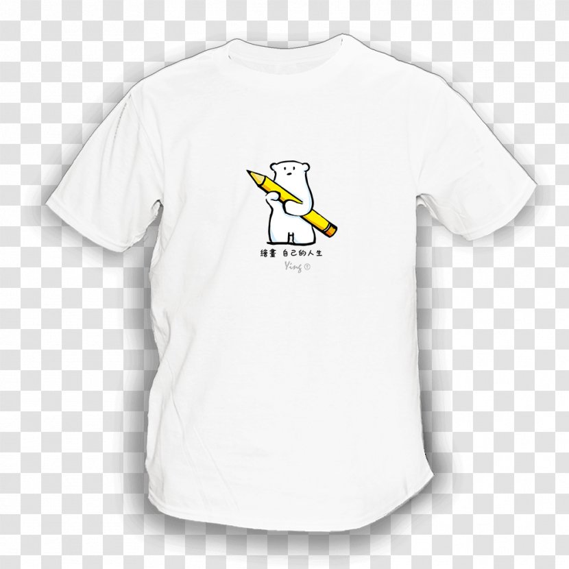 T-shirt Street Food Stuffing Waffle - Tshirt Transparent PNG