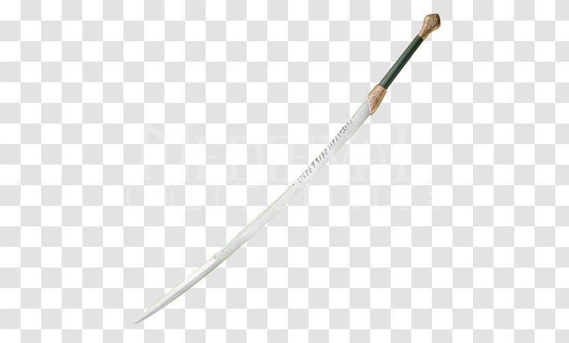 CCM Hockey Sticks Sword Ice Equipment Transparent PNG