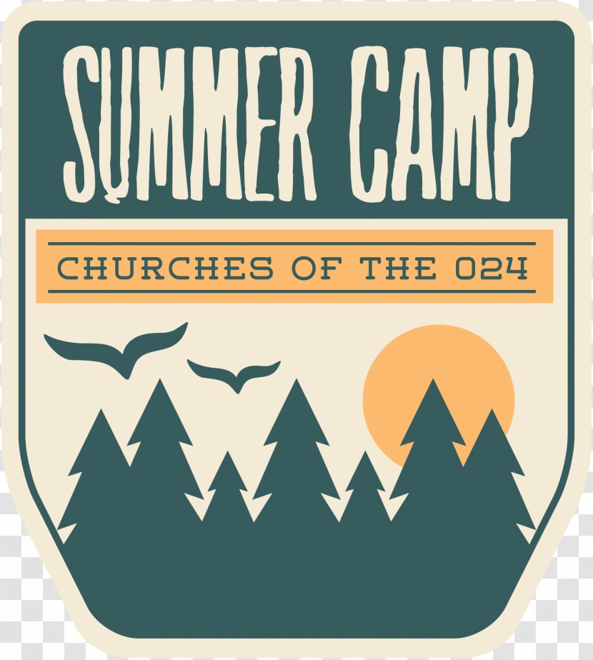 LifePoint Church College Application Child Vacation Bible School - Lifepoint - Summer Childrens Camp Transparent PNG