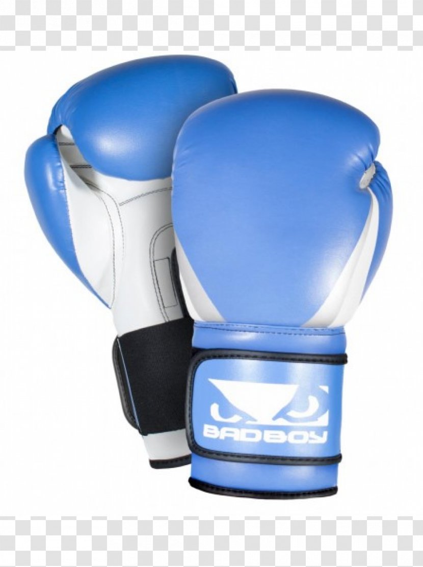 Boxing Glove Amazon.com Punching & Training Bags Transparent PNG