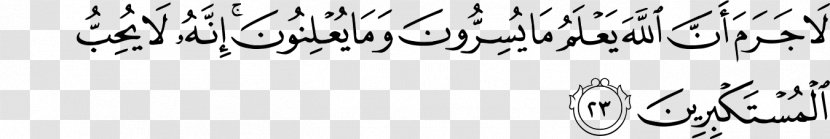 Quran An-Nahl Surah An-Nisa Ayah - Text - QUÍMICA Transparent PNG