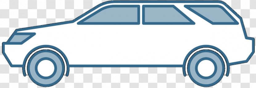 Car Door Vector Graphics Illustration Pickup Truck - Motor Vehicle - Automotive Design Transparent PNG