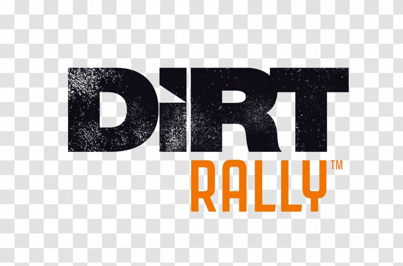 Dirt Rally 3 Colin McRae: 4 Dirt: Showdown - Racing - Diary Of Alicia Keys Transparent PNG