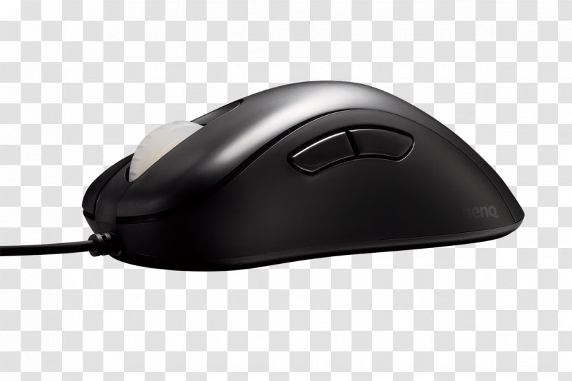 Computer Mouse Counter-Strike: Global Offensive SteelSeries Video Game Dots Per Inch - Pc Transparent PNG