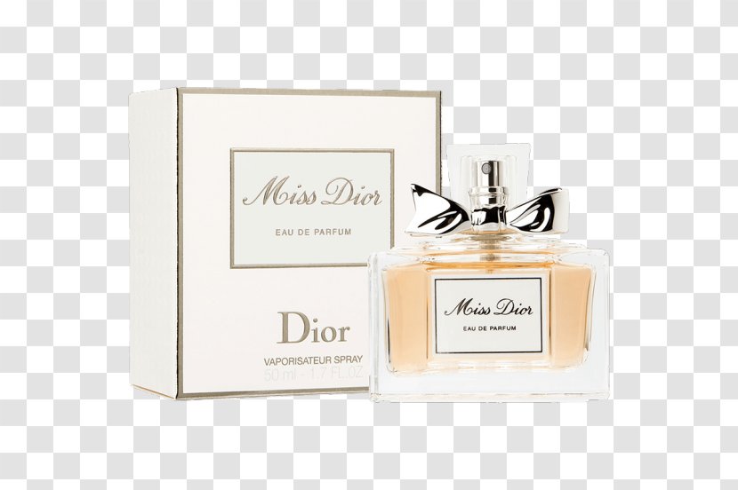 Miss Dior Perfume Christian SE Eau De Toilette Parfum - Paco Rabanne Transparent PNG