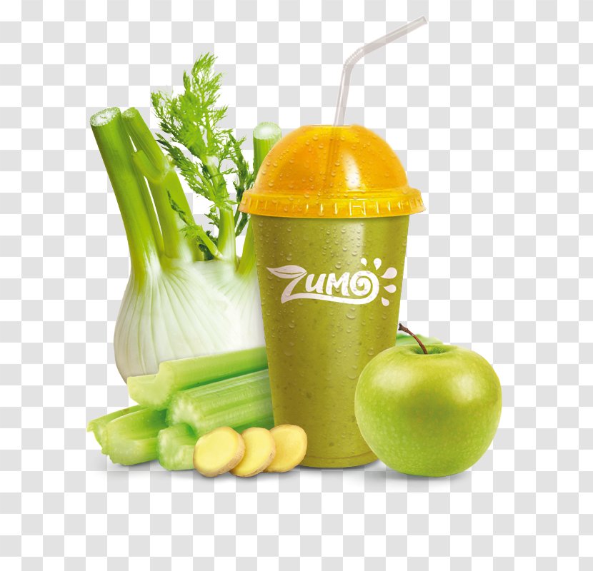 Health Shake Juice Vegetarian Cuisine Food Breakfast - Fruit Transparent PNG