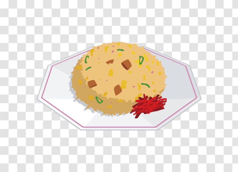 Cuisine Dish Network - Food - Go To School Transparent PNG