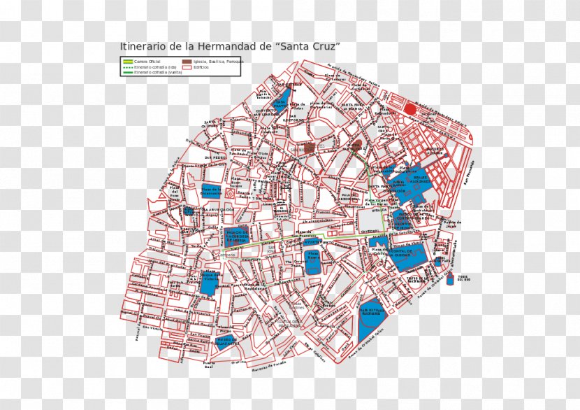 Mount Zion Wikipedia Enciclopedia Libre Universal En Español Encyclopedia - Hermandad De Las Penas - Ã§erÃ§eve Transparent PNG