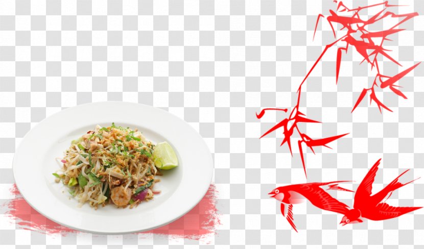 Shaolin Monastery Smile Love Feeling Fear - Food - SPARE Ribs Transparent PNG