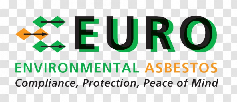 Logo Brand Font - Text - Environmental Protection Industry Transparent PNG