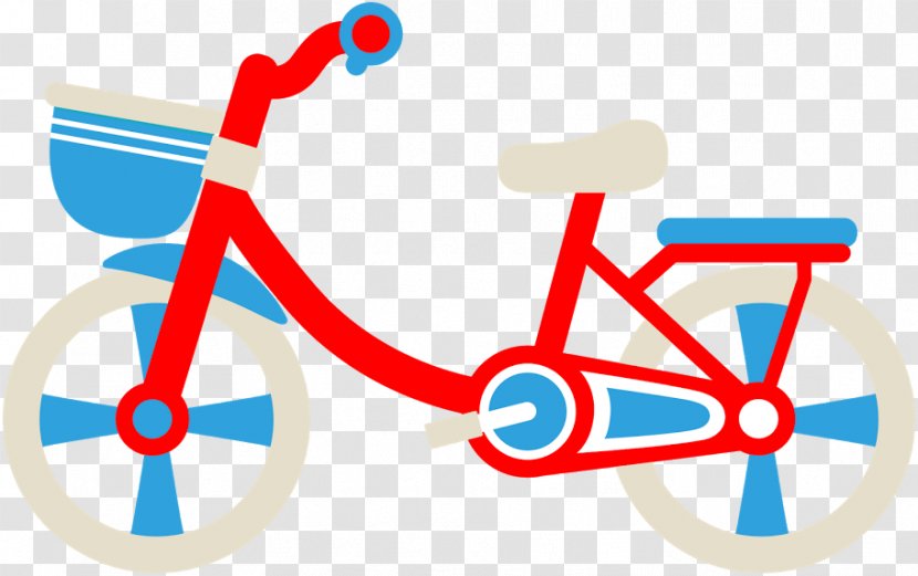 Paper Picasa Web Albums Drawing Clip Art - Bicycle Frames - Child Transparent PNG