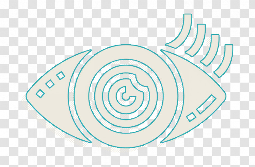 Eye Icon Health Checkup Icon Vision Icon Transparent PNG