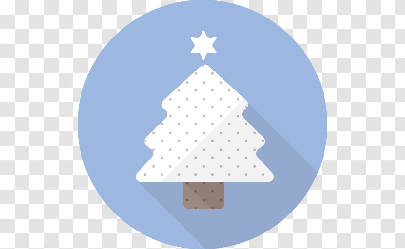 Vector Graphics Christmas Day Illustration Royalty-free - Stock Photography Transparent PNG