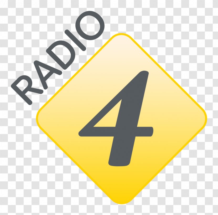 NPO Radio 4 Logo Product Design Nederlandse Publieke Omroep Algemene Vereniging - Triangle - Stand Up Bullying Logos Transparent PNG