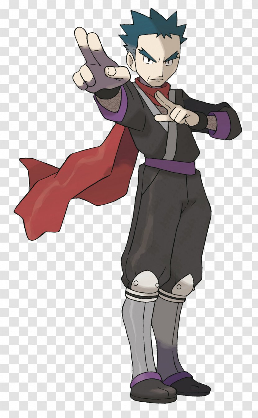 Pokémon Red And Blue X Y FireRed LeafGreen Koga - Tree - Heart Transparent PNG