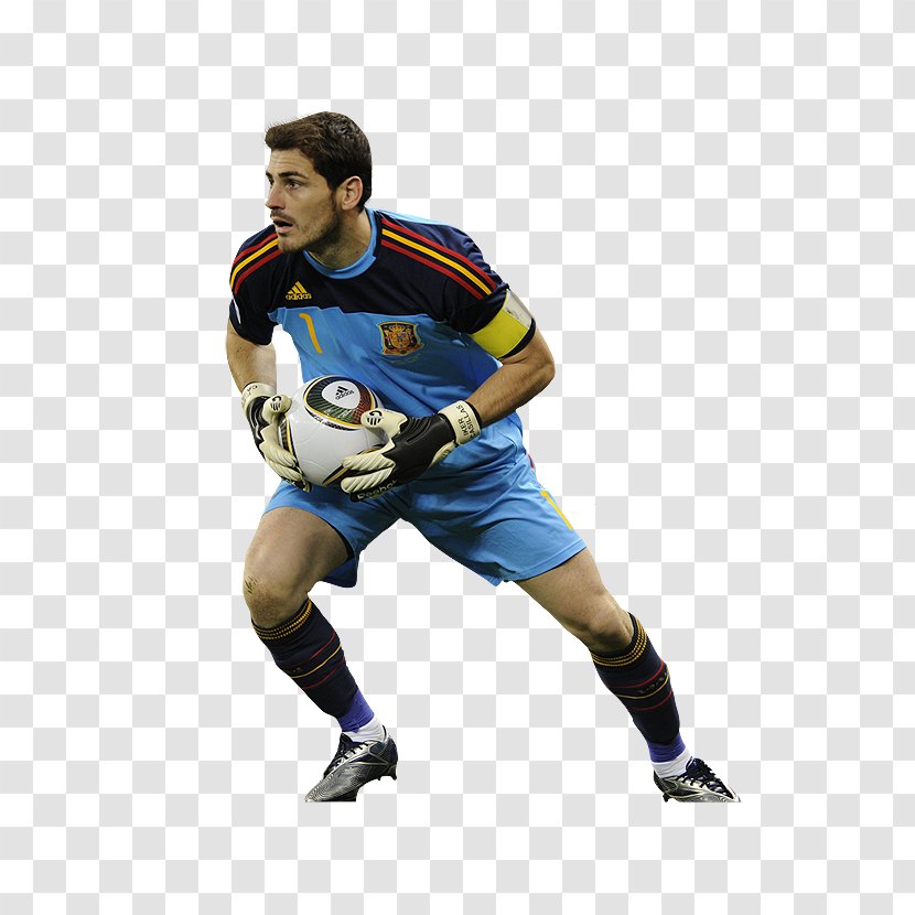 Genzō Wakabayashi Tsubasa Oozora Team Sport Captain Goalkeeper - Football Transparent PNG