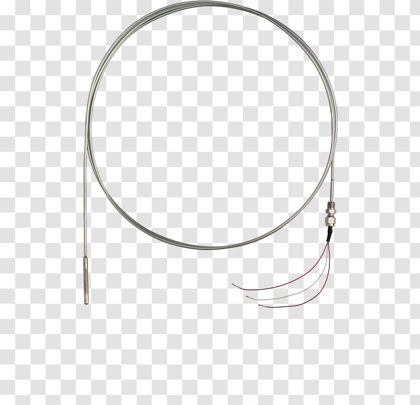 Product Design Silver Body Jewellery Technology - Fashion Accessory - Oil Element Transparent PNG