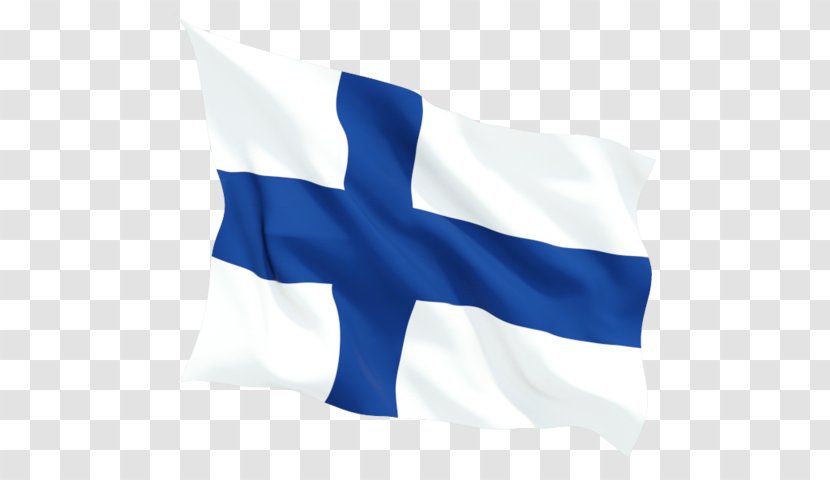 Flag Of The Faroe Islands Finland Gallery Sovereign State Flags - English Transparent PNG