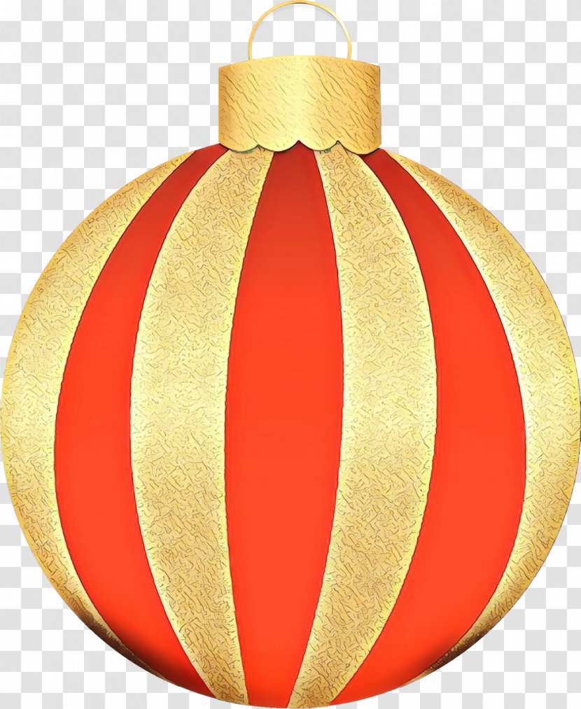 Christmas Ornament Lighting Day - Holiday Transparent PNG