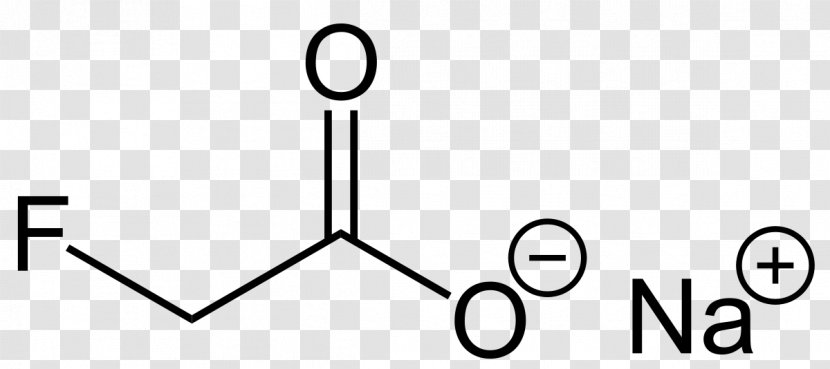 Sodium Acetate Bicarbonate - Area - Salt Transparent PNG