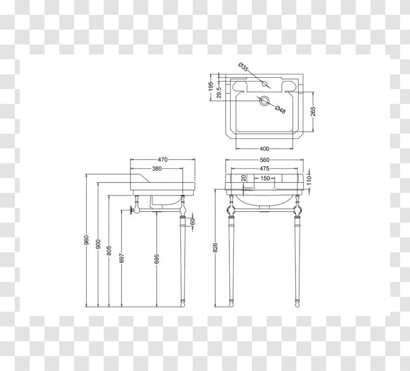 Regal Burlington Stadium 20 Diagram - Design Transparent PNG