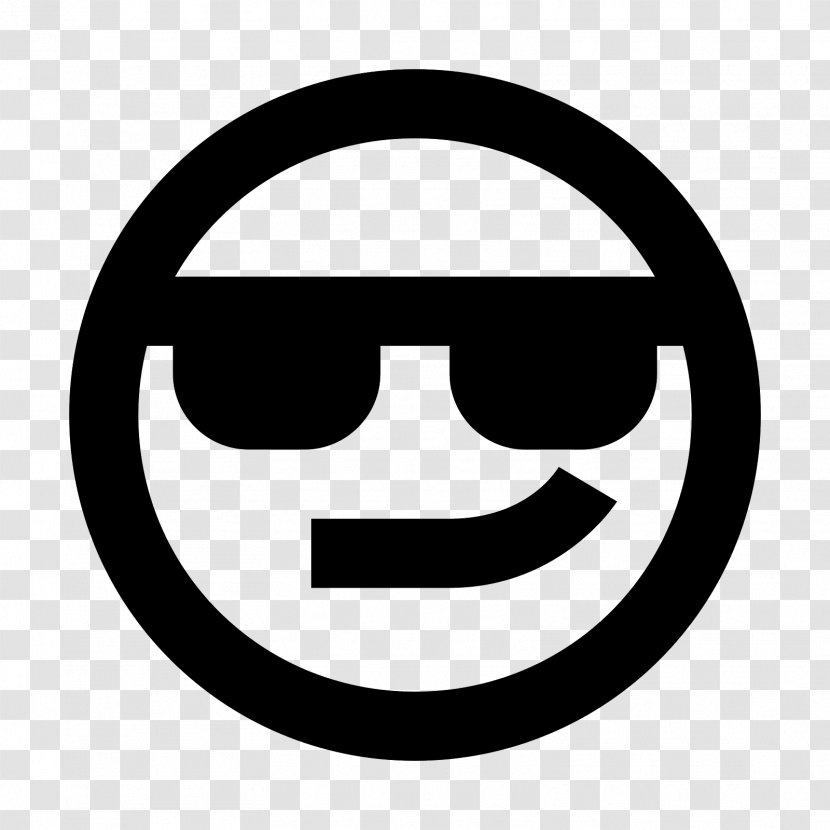 Smiley Download - Emoticon Transparent PNG