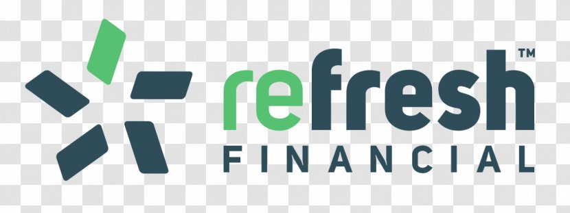 Finance Secured Loan Credit Financial Services - Goal - Card Transparent PNG