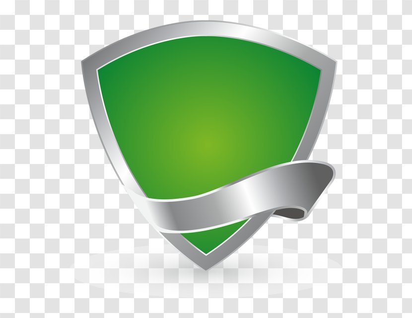 Vector Graphics Clip Art Image - Green - Emblem Transparent PNG