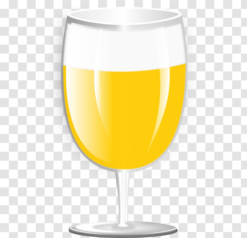 Beer Glasses Drink Cocktail Clip Art - Mug Transparent PNG