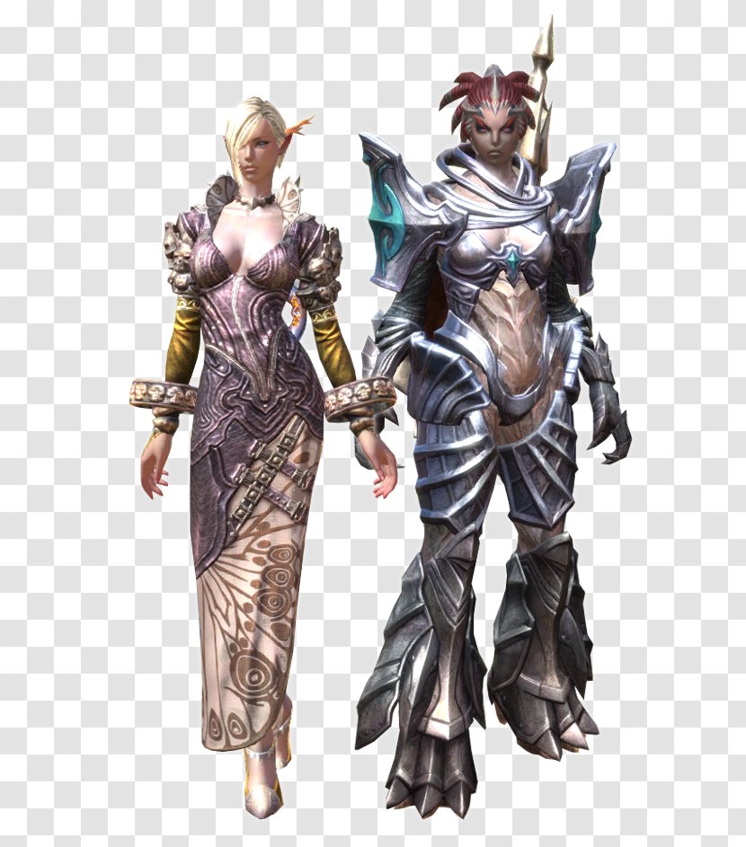 Costume Design Armour Legendary Creature - Action Figure Transparent PNG