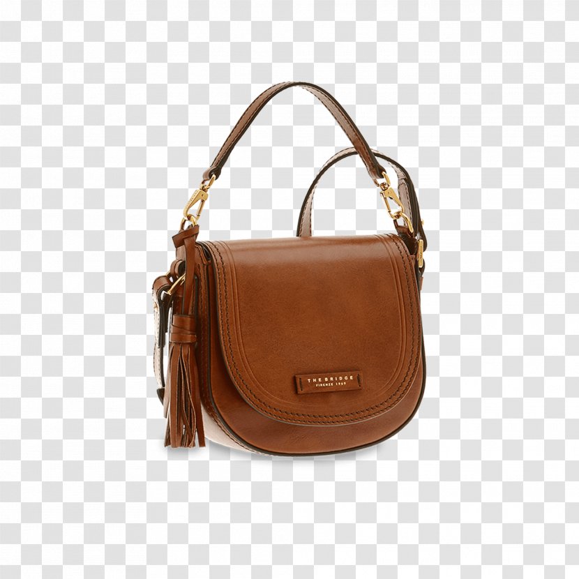 Handbag Contract Bridge Leather Backpack - Beige - Bag Transparent PNG
