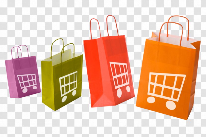 Amazon.com Sales E-commerce Online Marketplace Shopping - Electronic Business - Retail Transparent Images Transparent PNG