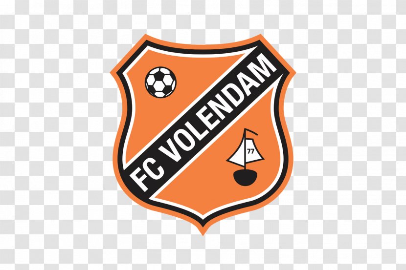 FC Volendam Eerste Divisie Jong Utrecht Emmen - Eredivisie - Field Hockey Transparent PNG