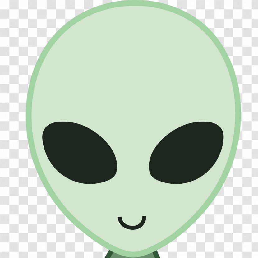 Earth Extraterrestrial Life Collage Clip Art - Nose - Speech Bubble Transparent PNG