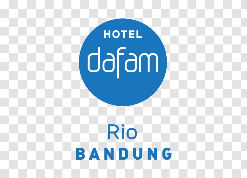 Hotel Dafam Rio Bandung Teraskita Waskita Precast Hotels & Resorts Gili Air - Business - Gedung Sate Transparent PNG