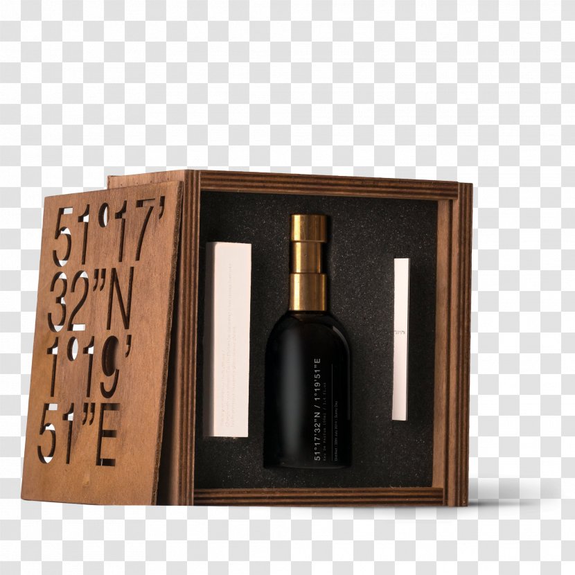 Haeckels GPS Navigation Systems Perfume Garmin Ltd. Glass Bottle - Map Transparent PNG