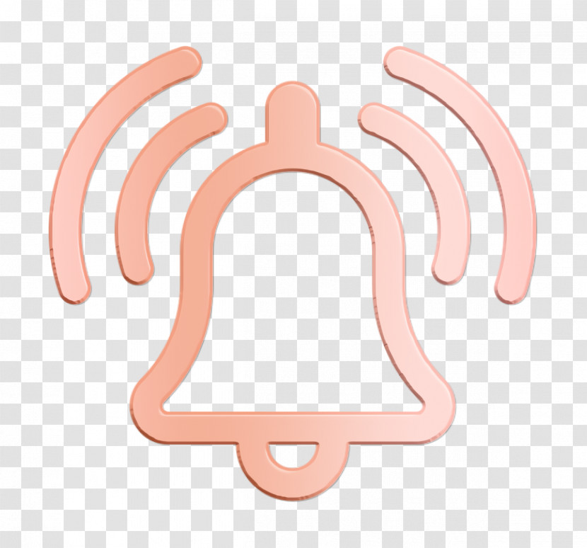 Alarm Icon Time & Date Icon Bell Icon Transparent PNG