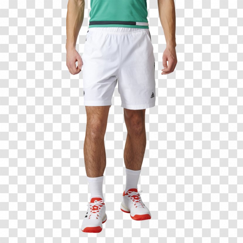 Clothing Bermuda Shorts Shoe Jacket - White Transparent PNG
