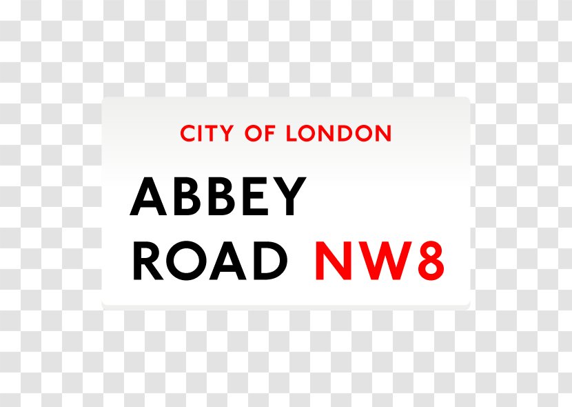 Abbey Road Photography Transparent PNG