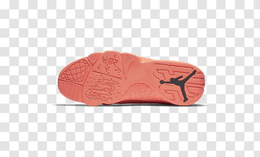 Air Jordan Shoe Retro Style Discounts And Allowances Flip-flops - Sales - Mango Basket Transparent PNG