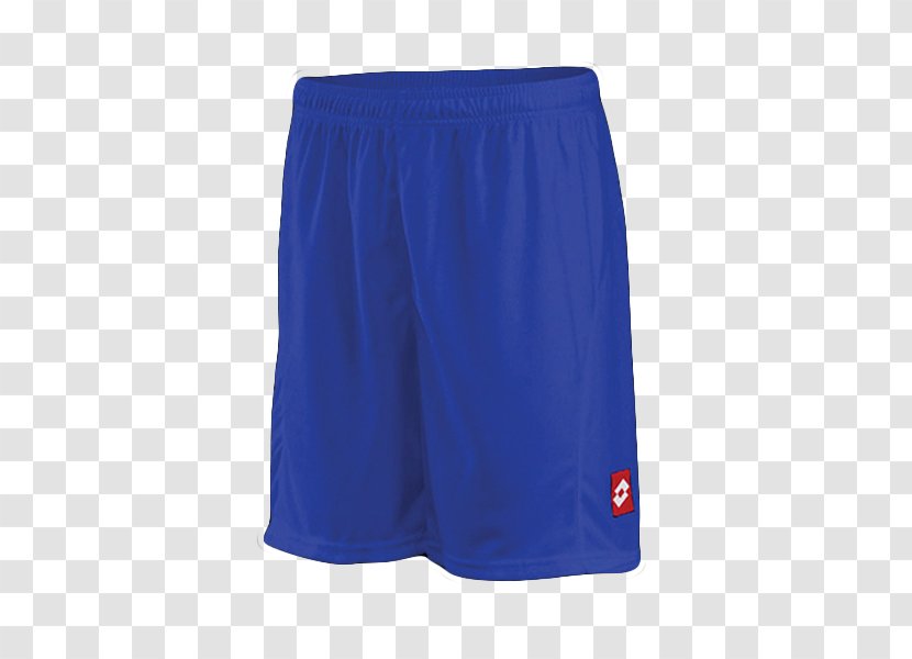 Cobalt Blue Shorts Pants Product - Active - Gwendolyn Coach Tennis Shoes For Women Transparent PNG