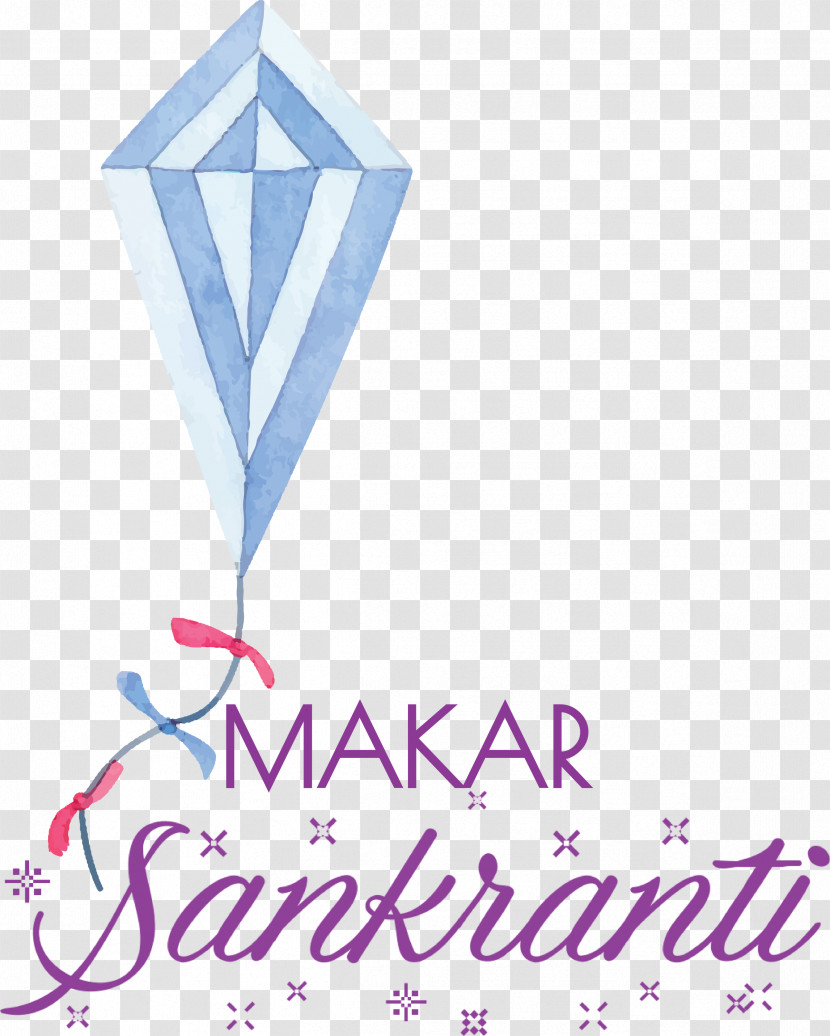 Makar Sankranti Maghi Bhogi Transparent PNG