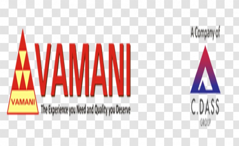 Vamani Overseas Pvt. Ltd. (169) Office Main Industry - Brand - Gurugram Transparent PNG