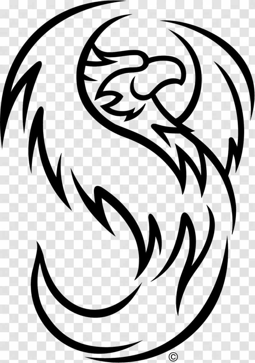 Swarthmore College Garnet Men's Basketball Logo Centennial Conference Mascot - Sport - Pheonix Transparent PNG