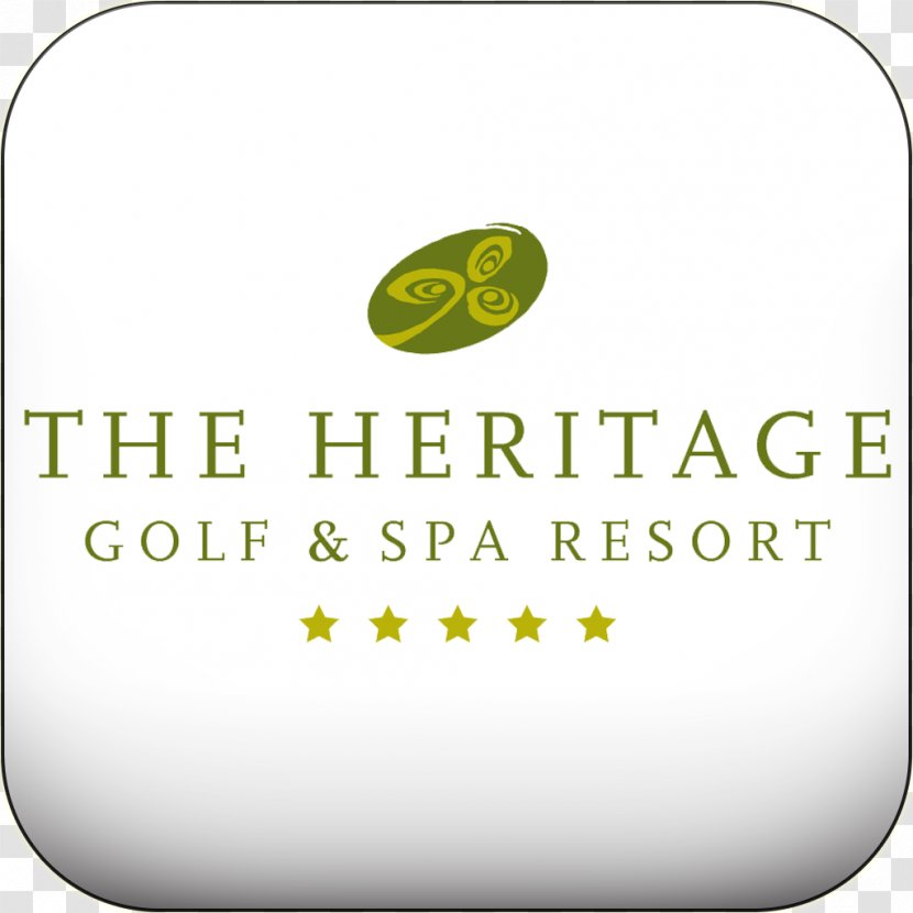 The Heritage Killenard Hotel Spa Drive Transparent PNG