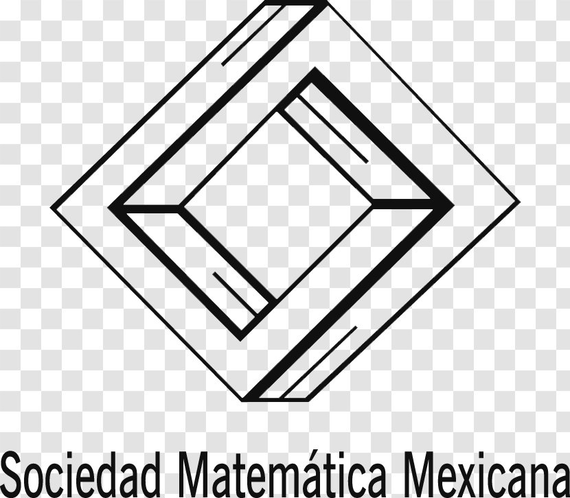 Number Mathematics Mexican Mathematical Society Olimpiada Mexicana De Matemáticas Mathematician - Diagram Transparent PNG