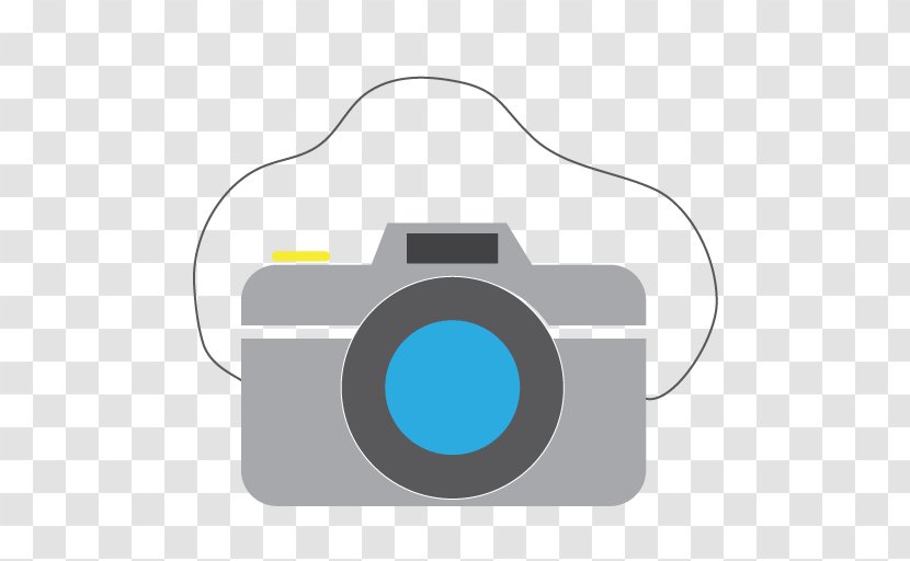 Photography Clip Art - Avatar - Camera Operator Transparent PNG