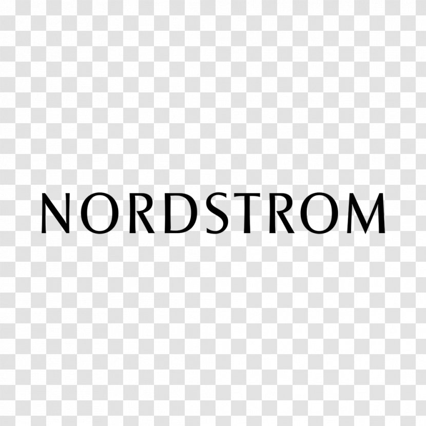Brand Nordstrom Logo Coupon Shoe - Tory Burch - Business Transparent PNG
