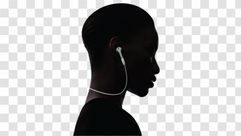 Apple AirPods Strap Dogal Transparent PNG