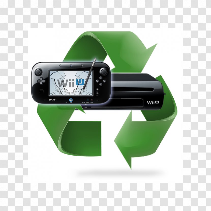 Recycling Waste Plastic Landfill - Portable Transparent PNG
